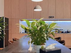 -领克中心(杭州凌客店)