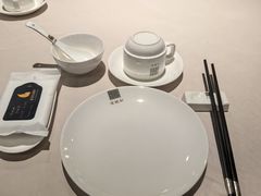-ZEN采蝶轩·粤味臻鲜·手作点心·商务宴请(泰州店)