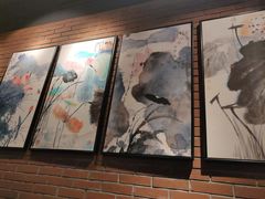 -三俞竹苑(卓展店)