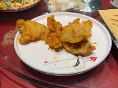 -鱼满舱·鲜活海鲜·正宗鲁菜