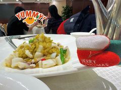 -金时代顺风大酒店(协泰店)