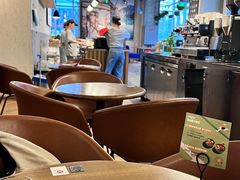 -Wagas沃歌斯(五道口购物中心店)