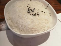 -过锅瘾三汁焖锅(泰华假日广场店)
