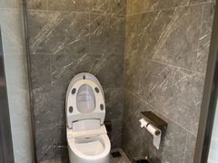 -成都九眼桥美居酒店