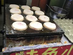 -美康饮品(羊子巷店)