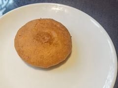 -乾州食府(小雁塔店)