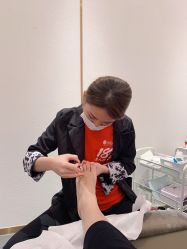 -指典艺术美甲美睫