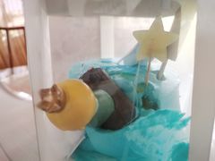 -觅糖时光(张府前巷店)