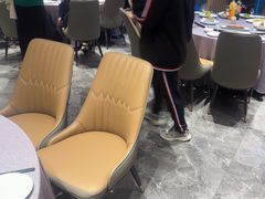 -苏州人家·精致苏帮菜(斜塘店)