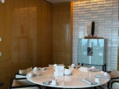 -广州四季酒店·意珍·意式自助餐