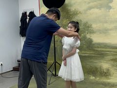 -大北照相(宋家庄店)