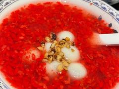 -阿大排档(长春这有山店)