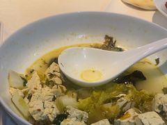 -秦月轩·陕西家乡菜(阜成路·五棵松店)