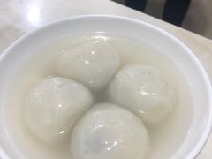 -绿杨馄饨临顿路店
