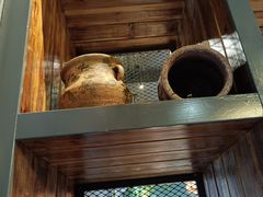 -湘当爱·鲜煮现炒(松岗立业路店)