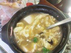 -天津卫码头(南开大悦城店)