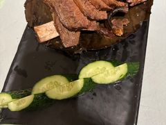 -春暖花开(西溪店)