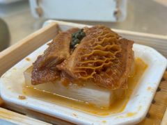 -渔村盛宴(航空新城店)