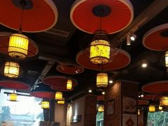 -小蓉合餐厅·川菜·家常菜(凤城二路店)