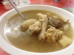 -银峰农庄·特色烧鸡·鲜无花果浸鸡