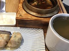 -牛楠楠·香港牛腩茶餐厅(永旺店)