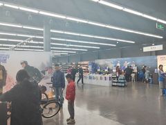 -迪卡侬(雨花店)