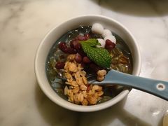 -懒人盐府人家(航天桥店)