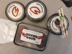 -一棠龙虾•王牌虾球(楚河汉街店)