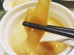 -陶陶居海鲜酒家(新马路店)