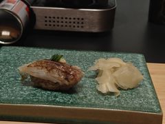 -小十Omakase(地王大厦店)