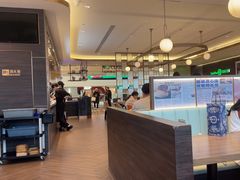 -添好运(武商MALL店)