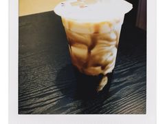 -阿嬷手作(南宁百盛印象城店)