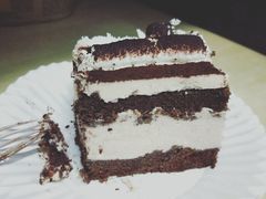 -中医药大学-第2食堂