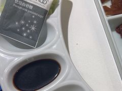 -惠丰堂饭庄·烤鸭·京味菜(翠微路店)