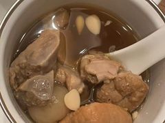 -广州天河合景福朋喜来登酒店