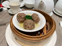 -和苑酒家·一线江景(星寰店)