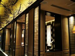 -深圳四季酒店·馥自助餐厅