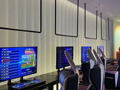 -神帆·元气汤泉(解放西路店)