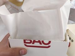 -必胜客(唐百友谊店)