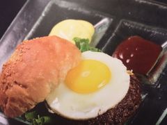 -米乐星世界KTV