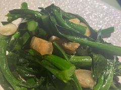-百味馆·粤菜·湛江菜(后海花园店)