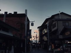 -京都宇治花屋敷浮舟园