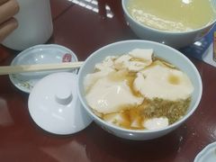 -日月永和中国餐饮名店(凤凰店)