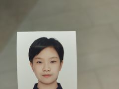 -方快—照相馆(七宝领展广场店)