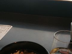 -ANA羽田机场休息室(羽田空港第3ターミナル)