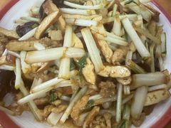 -高淳老街土菜馆(迎薰门店)