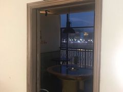 包房-李子坝梁山鸡(李子坝大鸡哥店)