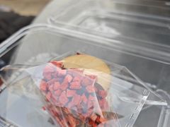 -红花点心局(护国寺店)