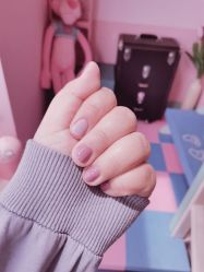 -M·X Nail日式美甲美睫