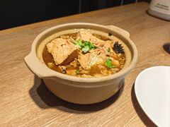-直隶安家罩饼(复兴路店)
